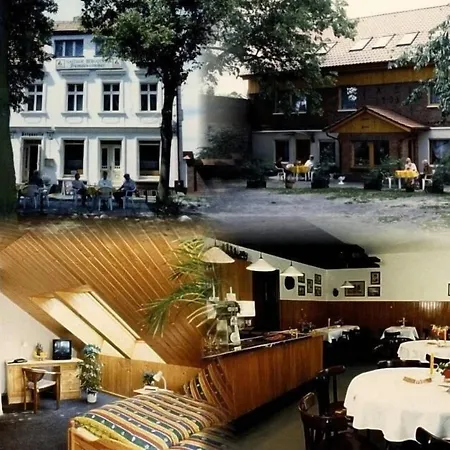 Gasthof Bergquelle-2